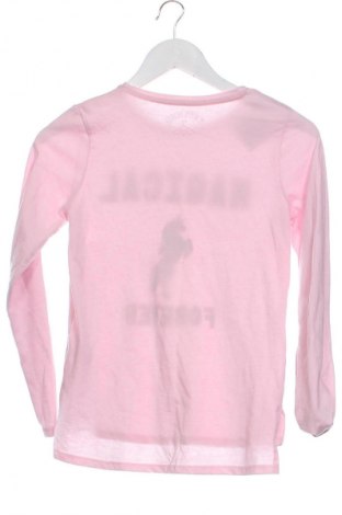 Παιδική μπλούζα Unbranded, Μέγεθος 11-12y/ 152-158 εκ., Χρώμα Ρόζ , Τιμή 5,56 €