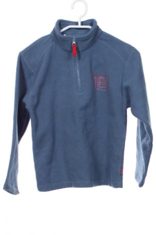 Παιδική μπλούζα Unbranded, Μέγεθος 8-9y/ 134-140 εκ., Χρώμα Γκρί, Τιμή 4,99 €