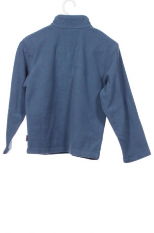 Παιδική μπλούζα Unbranded, Μέγεθος 8-9y/ 134-140 εκ., Χρώμα Γκρί, Τιμή 4,99 €