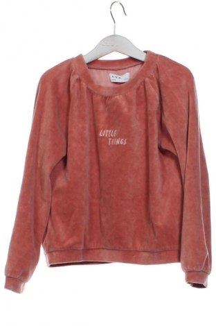 Παιδική μπλούζα Unbranded, Μέγεθος 5-6y/ 116-122 εκ., Χρώμα Ρόζ , Τιμή 5,56 €