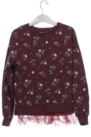 Παιδική μπλούζα Unbranded, Μέγεθος 7-8y/ 128-134 εκ., Χρώμα Πολύχρωμο, Τιμή 5,56 €