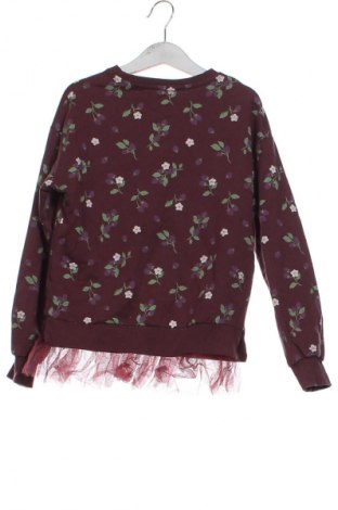 Παιδική μπλούζα Unbranded, Μέγεθος 7-8y/ 128-134 εκ., Χρώμα Πολύχρωμο, Τιμή 5,56 €