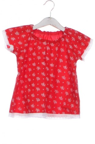 Παιδική μπλούζα Unbranded, Μέγεθος 7-8y/ 128-134 εκ., Χρώμα Πολύχρωμο, Τιμή 6,00 €