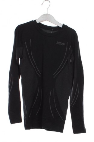 Dziecięca bluzka Unbranded, Rozmiar 10-11y/ 146-152 cm, Kolor Czarny, Cena 29,99 zł