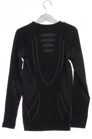 Dziecięca bluzka Unbranded, Rozmiar 10-11y/ 146-152 cm, Kolor Czarny, Cena 29,99 zł