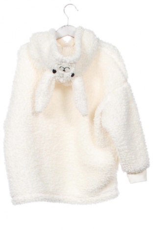 Παιδική μπλούζα Unbranded, Μέγεθος 3-4y/ 104-110 εκ., Χρώμα Λευκό, Τιμή 6,14 €