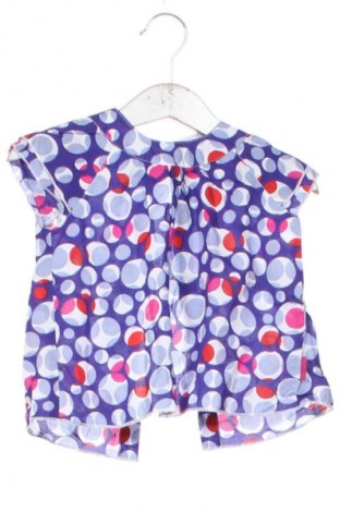 Παιδική μπλούζα Unbranded, Μέγεθος 12-18m/ 80-86 εκ., Χρώμα Πολύχρωμο, Τιμή 6,14 €