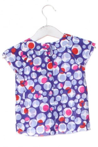 Παιδική μπλούζα Unbranded, Μέγεθος 12-18m/ 80-86 εκ., Χρώμα Πολύχρωμο, Τιμή 6,14 €