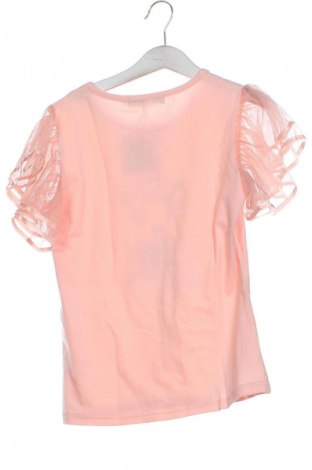 Παιδική μπλούζα Unbranded, Μέγεθος 15-18y/ 170-176 εκ., Χρώμα Ρόζ , Τιμή 5,67 €