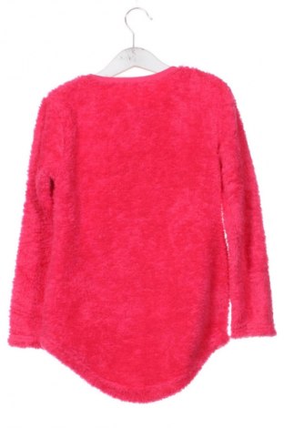 Παιδική μπλούζα Unbranded, Μέγεθος 6-7y/ 122-128 εκ., Χρώμα Πολύχρωμο, Τιμή 6,69 €