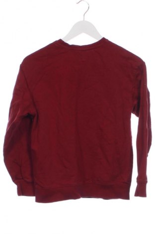 Παιδική μπλούζα Unbranded, Μέγεθος 10-11y/ 146-152 εκ., Χρώμα Κόκκινο, Τιμή 6,14 €