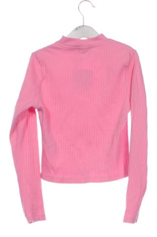 Παιδική μπλούζα Unbranded, Μέγεθος 10-11y/ 146-152 εκ., Χρώμα Ρόζ , Τιμή 6,14 €