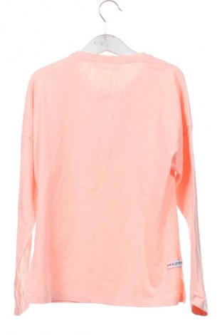 Детска блуза Unbranded, Размер 8-9y/ 134-140 см, Цвят Многоцветен, Цена 18,00 лв.