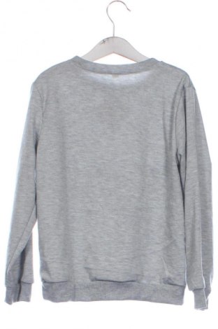 Παιδική μπλούζα Unbranded, Μέγεθος 7-8y/ 128-134 εκ., Χρώμα Πολύχρωμο, Τιμή 6,00 €