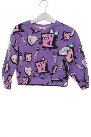 Dětská halenka  Unbranded, Velikost 3-4y/ 104-110 cm, Barva Vícebarevné, Cena  99,00 Kč