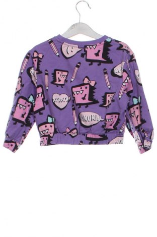 Dětská halenka  Unbranded, Velikost 3-4y/ 104-110 cm, Barva Vícebarevné, Cena  99,00 Kč