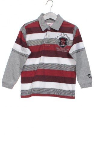 Dětská halenka  Unbranded, Velikost 4-5y/ 110-116 cm, Barva Vícebarevné, Cena  99,00 Kč