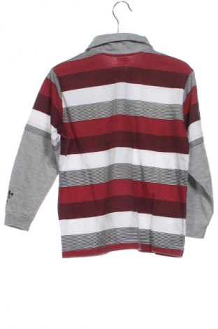 Dětská halenka  Unbranded, Velikost 4-5y/ 110-116 cm, Barva Vícebarevné, Cena  99,00 Kč