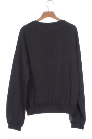 Dětská halenka  Unbranded, Velikost 11-12y/ 152-158 cm, Barva Šedá, Cena  149,00 Kč