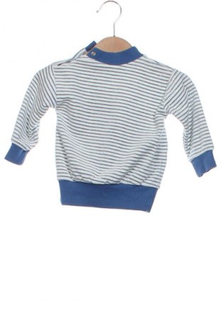Kinder Shirt Unbranded, Größe 3-6m/ 62-68 cm, Farbe Mehrfarbig, Preis 6,14 €