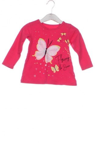 Kinder Shirt Unbranded, Größe 3-4y/ 104-110 cm, Farbe Mehrfarbig, Preis 6,99 €