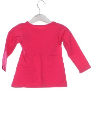 Kinder Shirt Unbranded, Größe 3-4y/ 104-110 cm, Farbe Mehrfarbig, Preis 6,99 €