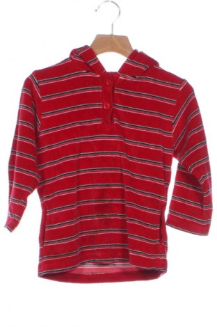 Gyerek blúz Unbranded, Méret 7-8y / 128-134 cm, Szín Sokszínű, Ár 2 400 Ft