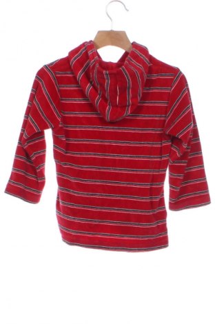 Gyerek blúz Unbranded, Méret 7-8y / 128-134 cm, Szín Sokszínű, Ár 2 400 Ft