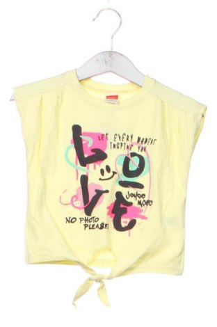 Kinder Shirt Unbranded, Größe 18-24m/ 86-98 cm, Farbe Mehrfarbig, Preis 5,99 €