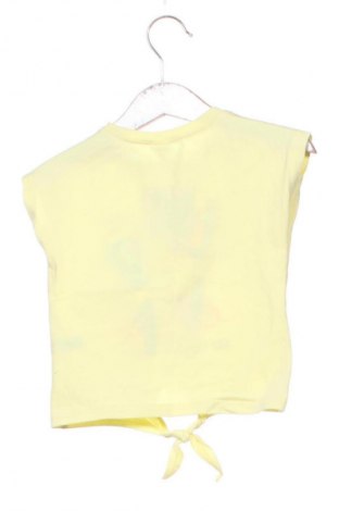 Kinder Shirt Unbranded, Größe 18-24m/ 86-98 cm, Farbe Mehrfarbig, Preis 5,99 €