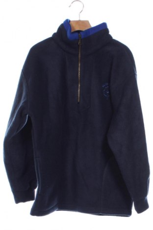 Dětská halenka  Unbranded, Velikost 11-12y/ 152-158 cm, Barva Modrá, Cena  144,00 Kč