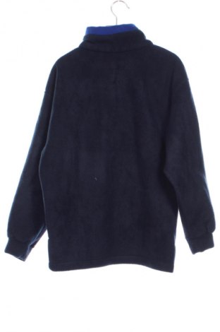 Dětská halenka  Unbranded, Velikost 11-12y/ 152-158 cm, Barva Modrá, Cena  144,00 Kč