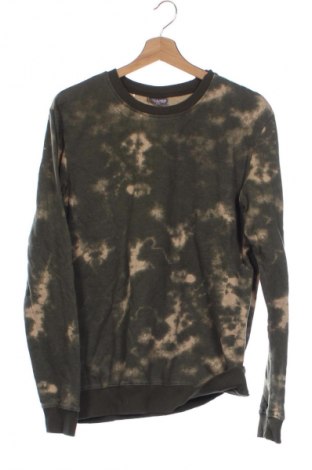 Kinder Shirt Unbranded, Größe 14-15y/ 168-170 cm, Farbe Mehrfarbig, Preis 2,99 €