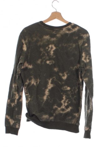 Kinder Shirt Unbranded, Größe 14-15y/ 168-170 cm, Farbe Mehrfarbig, Preis 2,99 €