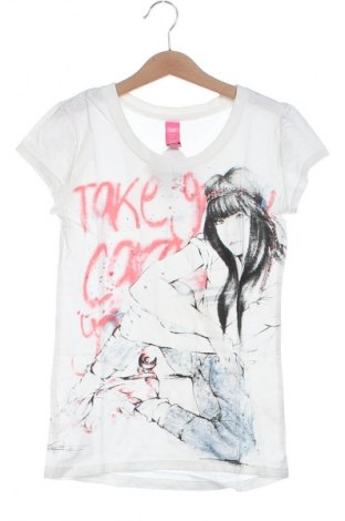 Dětská halenka  Unbranded, Velikost 10-11y/ 146-152 cm, Barva Vícebarevné, Cena  119,00 Kč