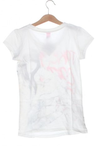 Dětská halenka  Unbranded, Velikost 10-11y/ 146-152 cm, Barva Vícebarevné, Cena  119,00 Kč