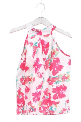 Kinder Shirt Unbranded, Größe 5-6y/ 116-122 cm, Farbe Mehrfarbig, Preis 4,99 €