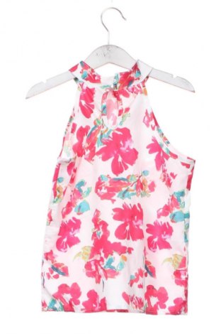 Kinder Shirt Unbranded, Größe 5-6y/ 116-122 cm, Farbe Mehrfarbig, Preis 4,99 €