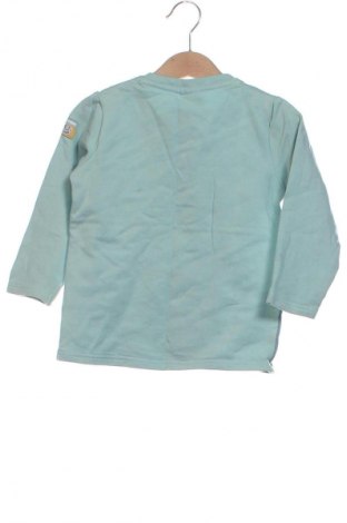 Kinder Shirt Unbranded, Größe 2-3y/ 98-104 cm, Farbe Mehrfarbig, Preis 6,99 €