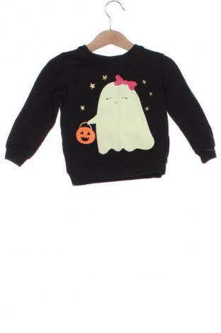 Kinder Shirt Unbranded, Größe 18-24m/ 86-98 cm, Farbe Mehrfarbig, Preis 6,99 €