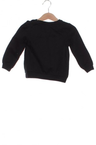 Kinder Shirt Unbranded, Größe 18-24m/ 86-98 cm, Farbe Mehrfarbig, Preis 6,99 €