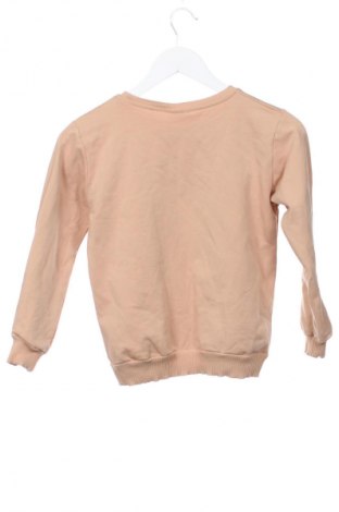 Kinder Shirt Unbranded, Größe 10-11y/ 146-152 cm, Farbe Beige, Preis 4,99 €