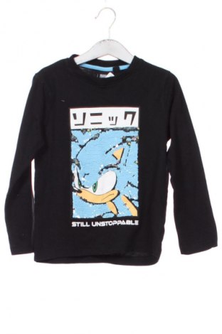 Dětská halenka  Unbranded, Velikost 5-6y/ 116-122 cm, Barva Vícebarevné, Cena  265,00 Kč