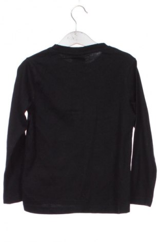 Dětská halenka  Unbranded, Velikost 5-6y/ 116-122 cm, Barva Vícebarevné, Cena  265,00 Kč