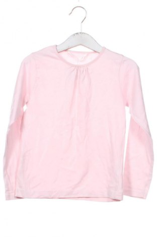 Dětská halenka  Unbranded, Velikost 4-5y/ 110-116 cm, Barva Růžová, Cena  265,00 Kč