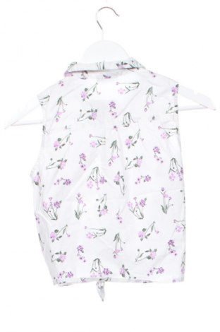 Dětská halenka  Unbranded, Velikost 13-14y/ 164-168 cm, Barva Vícebarevné, Cena  252,00 Kč