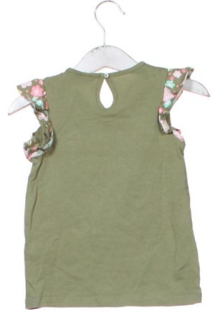 Kinder Shirt Unbranded, Größe 12-18m/ 80-86 cm, Farbe Mehrfarbig, Preis 4,99 €