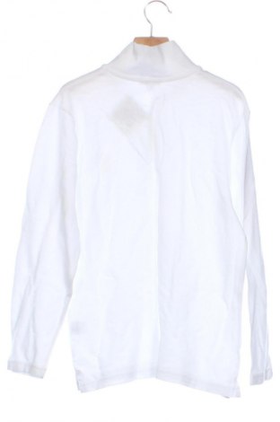 Dětská halenka  Unbranded, Velikost 9-10y/ 140-146 cm, Barva Bílá, Cena  148,00 Kč