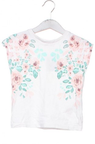 Kinder Shirt Unbranded, Größe 12-18m/ 80-86 cm, Farbe Mehrfarbig, Preis 4,99 €