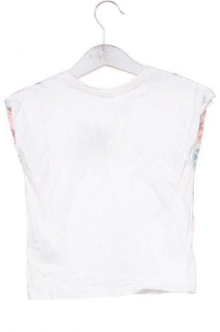 Kinder Shirt Unbranded, Größe 12-18m/ 80-86 cm, Farbe Mehrfarbig, Preis 4,99 €